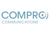 Compro Communications inc.
